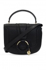 See By Chloe ‘Hana’ shoulder bag